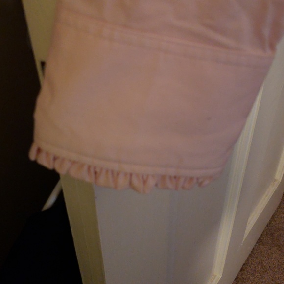 Blouse - Picture 2 of 3